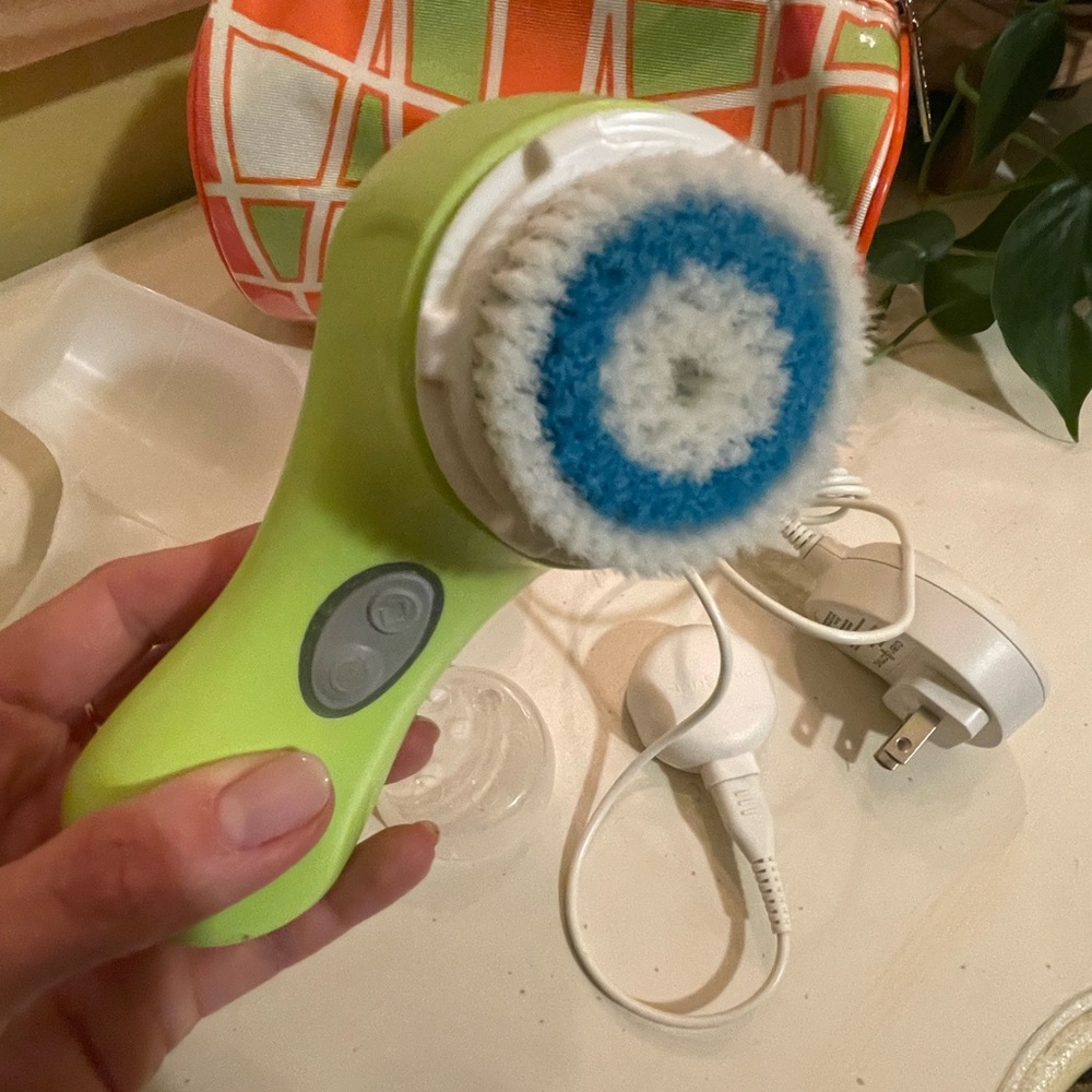 Clarisonic Mia 2 - Picture 4 of 4